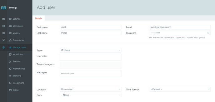 Screenshot 2025-03-27 at 11.53.48