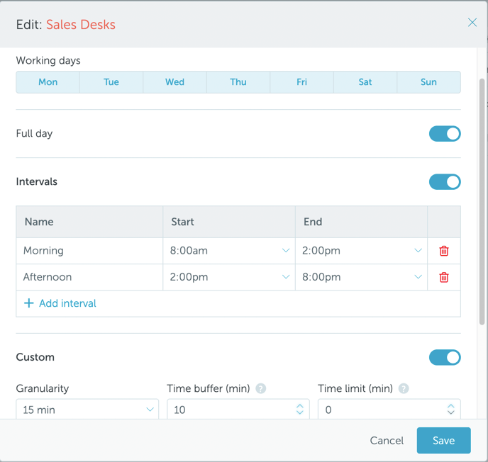 Screenshot 2025-06-18 at 14.09.44