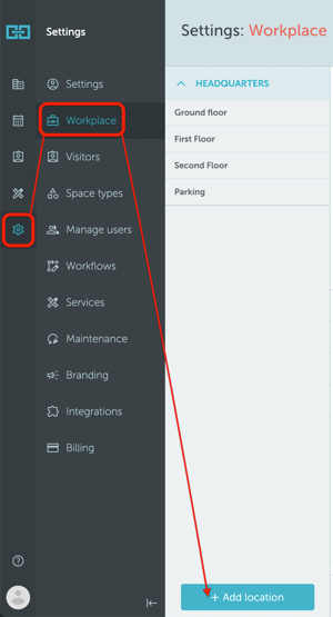 Screenshot 2025-09-10 at 11.41.42