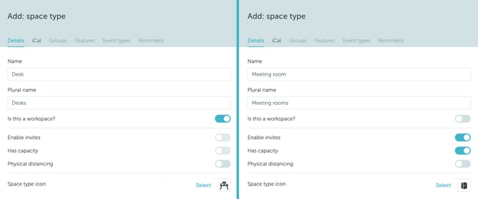 Screenshot 2025-09-10 at 11.45.48 (1)