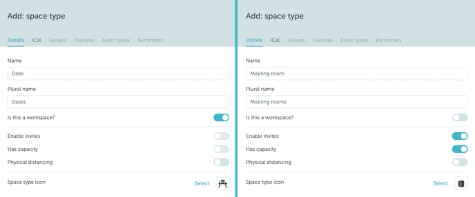 Screenshot 2025-09-10 at 11.45.48 (1)
