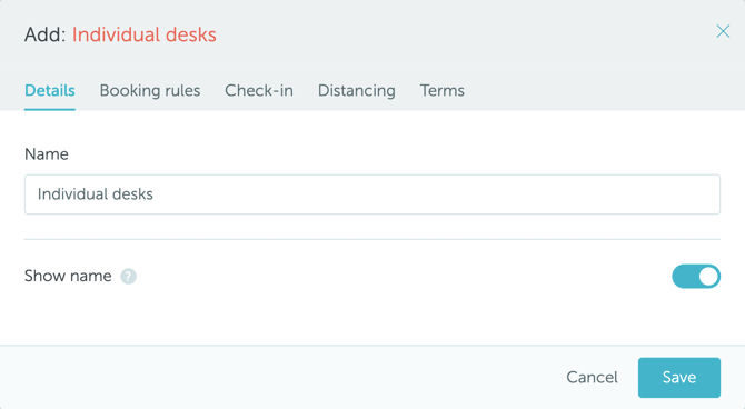 Screenshot 2025-09-10 at 12.11.33