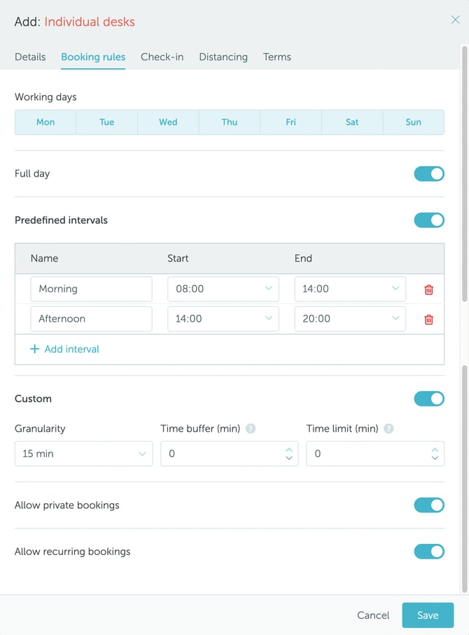 Screenshot 2025-09-10 at 12.13.53 (1)