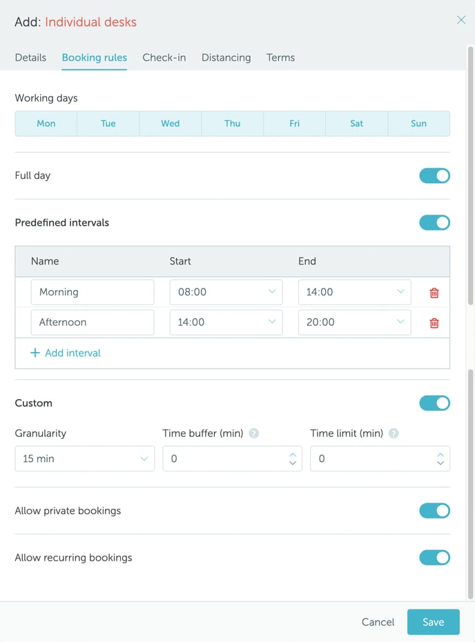 Screenshot 2025-09-10 at 12.13.53 (1)