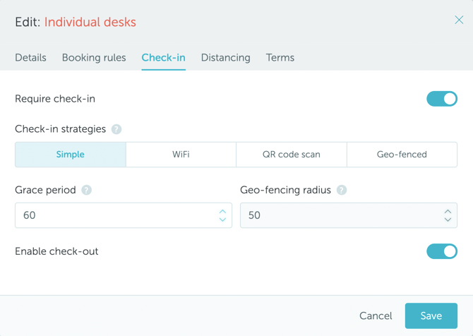Screenshot 2025-09-10 at 12.23.41