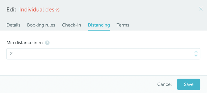 Screenshot 2025-09-10 at 12.28.11