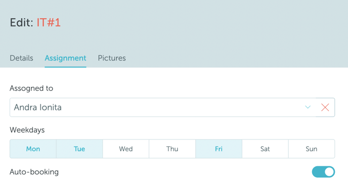 Screenshot 2025-09-10 at 13.54.05