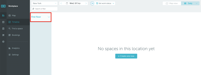 Screenshot 2025-09-10 at 16.19.50