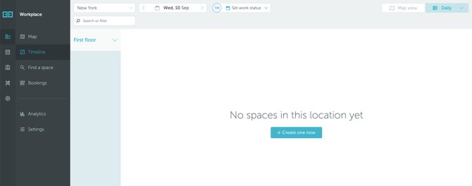 Screenshot 2025-09-10 at 16.23.17
