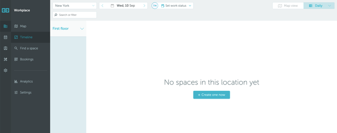 Screenshot 2025-09-10 at 16.23.17