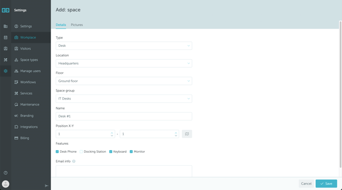 Screenshot 2025-09-10 at 16.32.04