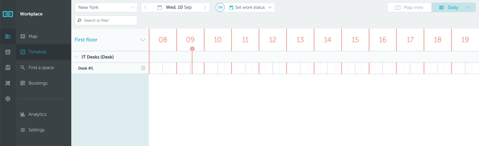 Screenshot 2025-09-10 at 16.34.22