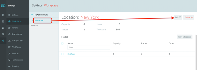 Screenshot 2025-09-11 at 16.42.22