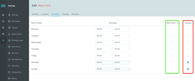 Screenshot 2025-09-11 at 17.07.36