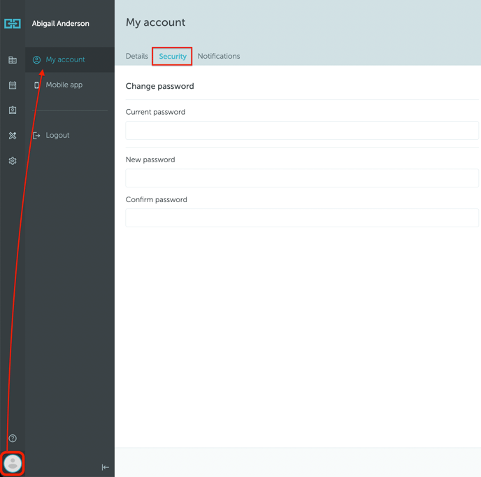 Screenshot 2025-09-16 at 14.07.45