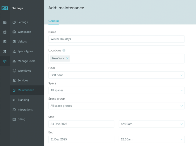 Screenshot 2025-09-16 at 18.57.54