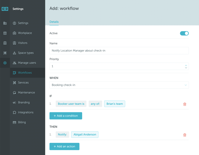 Screenshot 2025-09-16 at 19.01.41