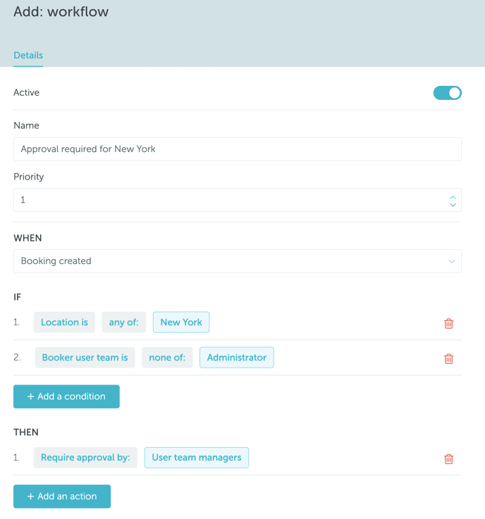 Screenshot 2025-09-16 at 19.09.45