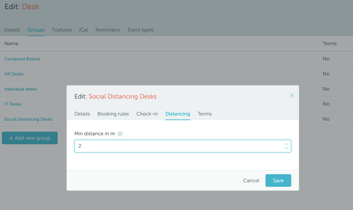 Screenshot 2025-09-17 at 15.30.20
