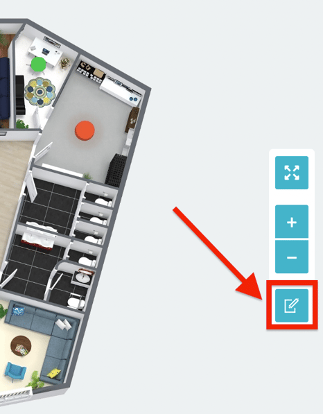 Screenshot 2025-09-17 at 16.37.55