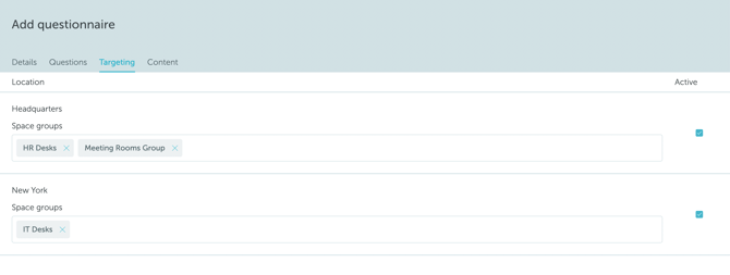 Screenshot 2025-09-17 at 17.35.05