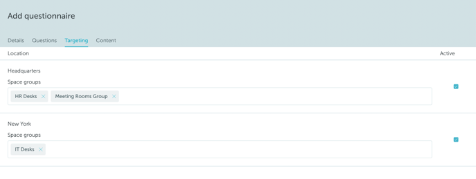 Screenshot 2025-09-17 at 17.35.05