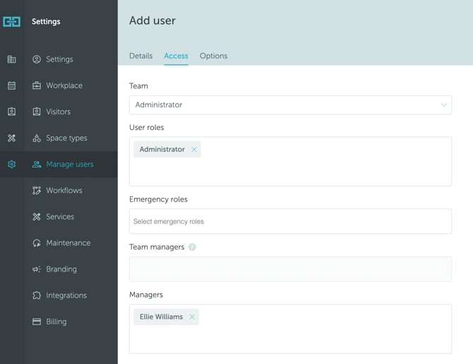 Screenshot 2025-09-17 at 18.11.24