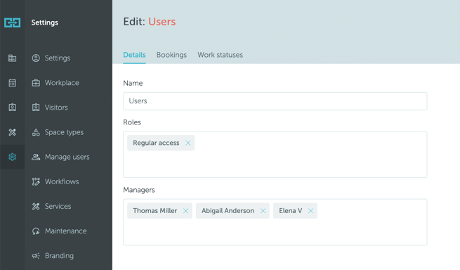 Screenshot 2025-09-17 at 18.31.28