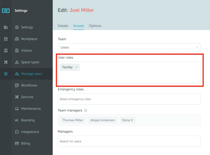 Screenshot 2025-09-17 at 18.40.13