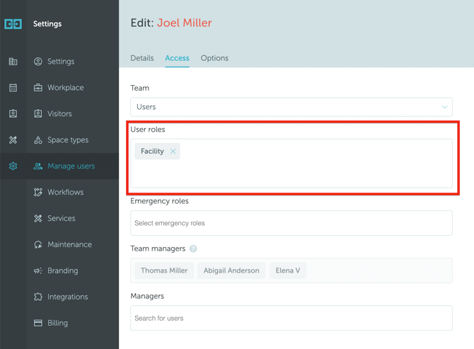 Screenshot 2025-09-17 at 18.40.13