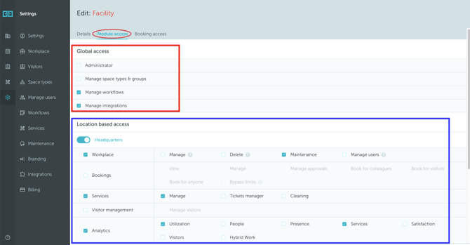 Screenshot 2025-09-17 at 23.53.02