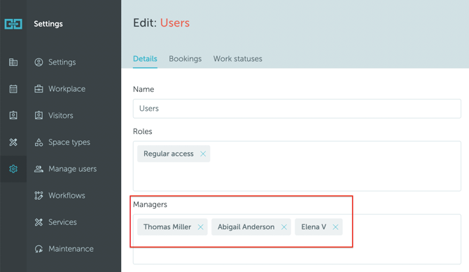 Screenshot 2025-09-18 at 00.32.42