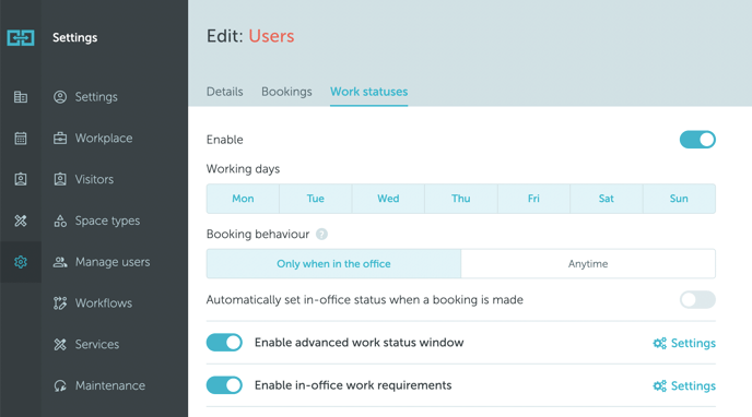 Screenshot 2025-09-18 at 01.08.15