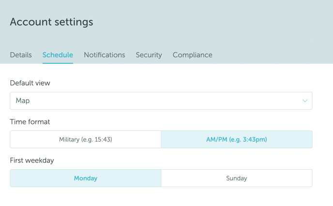 Screenshot 2025-09-18 at 01.40.52