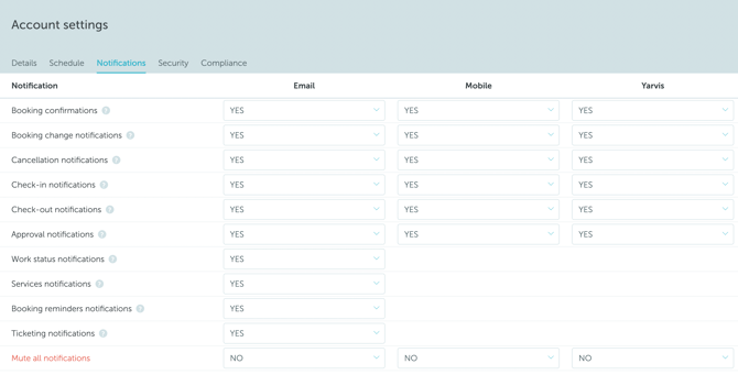 Screenshot 2025-09-18 at 01.43.58