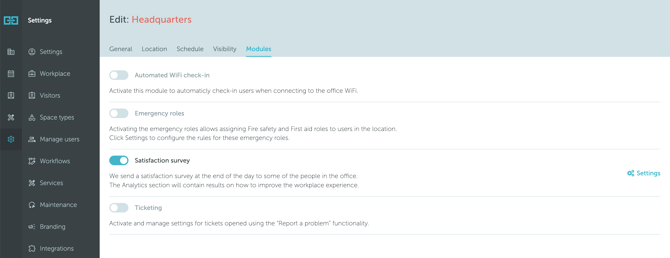 Screenshot 2025-09-24 at 13.31.00
