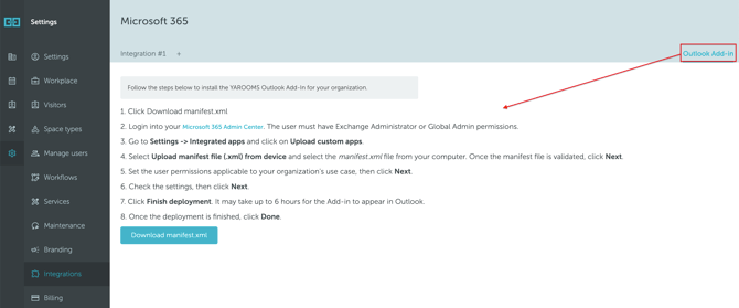 Screenshot 2025-09-24 at 15.34.33