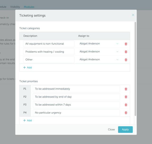 Screenshot 2025-09-25 at 18.23.52