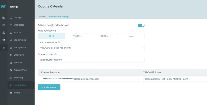 Screenshot 2025-09-26 at 01.38.55