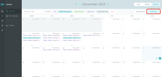 Screenshot 2025-09-29 at 15.47.24