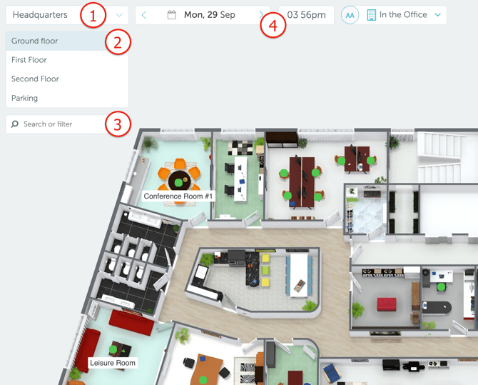 Screenshot 2025-09-29 at 17.56.24