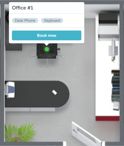 Screenshot 2025-09-29 at 18.04.16