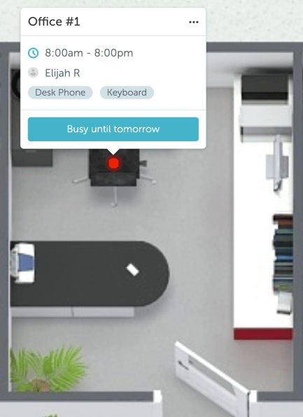 Screenshot 2025-09-29 at 18.05.42