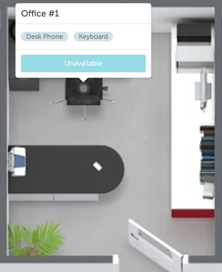 Screenshot 2025-09-29 at 18.08.58