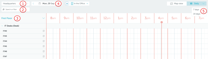 Screenshot 2025-09-29 at 18.34.35