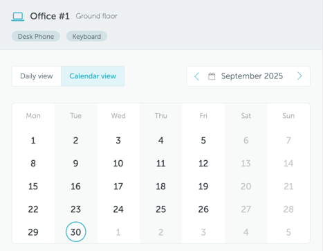 Screenshot 2025-09-30 at 18.09.20