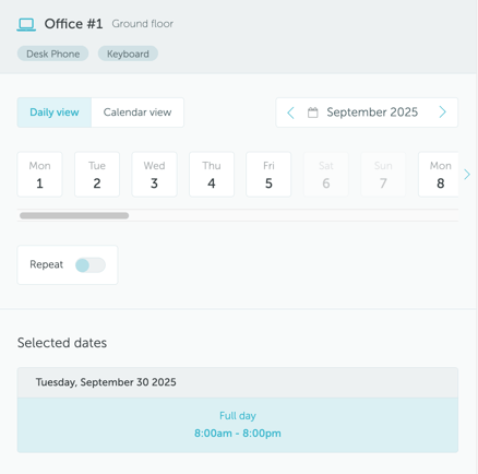 Screenshot 2025-09-30 at 18.09.52