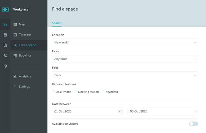 Screenshot 2025-09-30 at 18.19.29