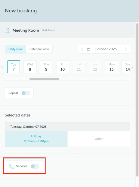 Screenshot 2025-10-07 at 16.16.12