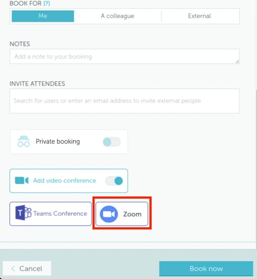 Screenshot 2025-10-07 at 16.34.39